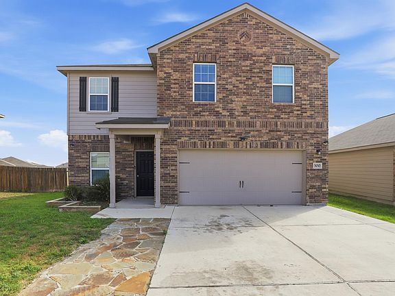 2nd image of 300 Hyacinth Way