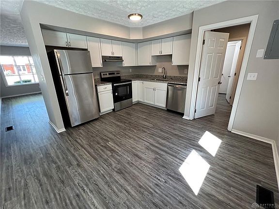 4th image of 6024 Norwell Dr