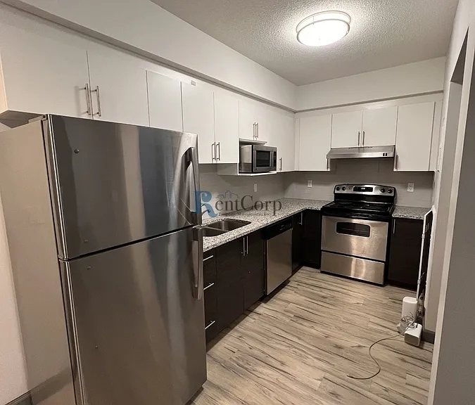 2116 Sunview St #2116-258B — Photo 6