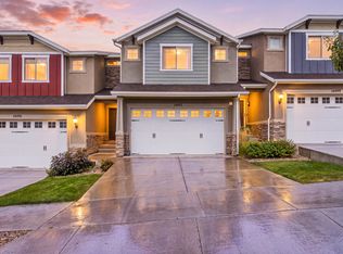 14493 S Ryegate Dr W, Herriman, UT 84096