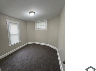 629 E 125th St, Cleveland, OH 44108