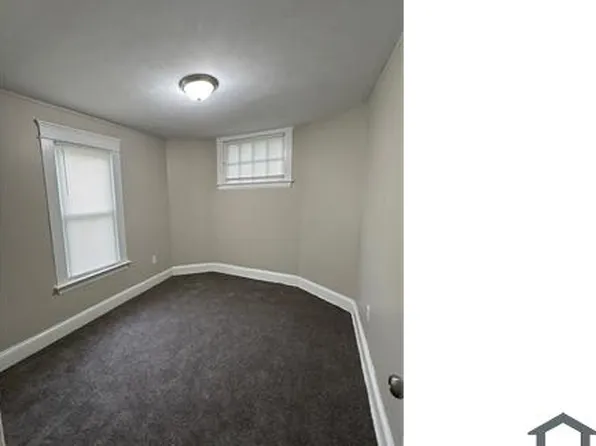 629 E 125th St, Cleveland, OH 44108