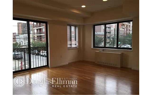 Rented by Douglas Elliman | media 16