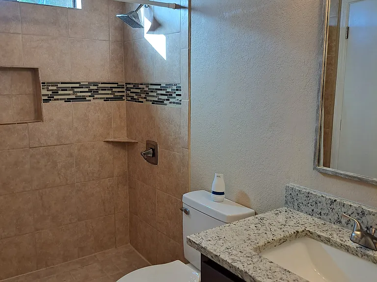2081 Nehemiah Ct — Photo 10
