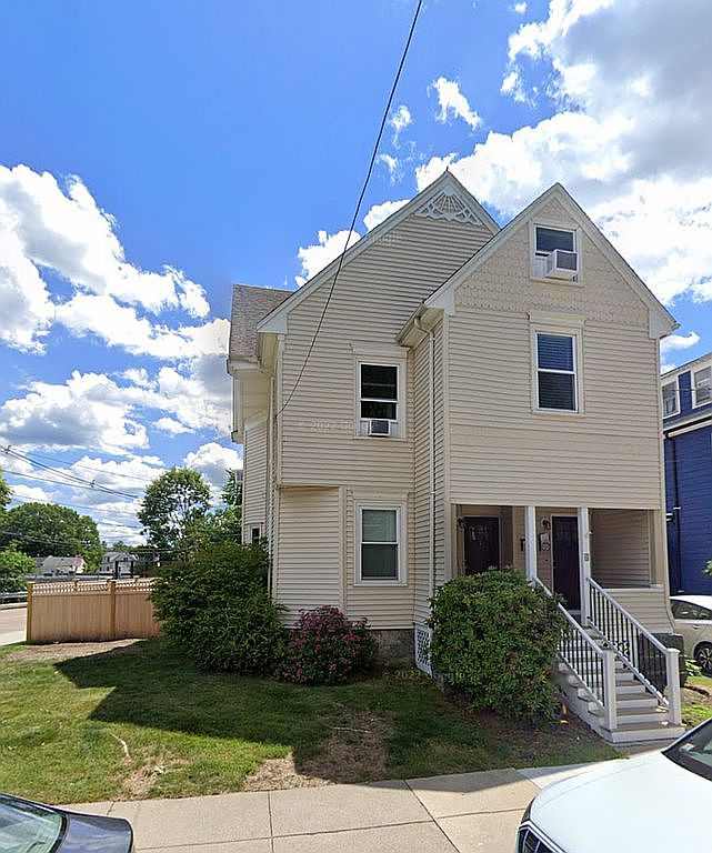 4 Tyndale St, Roslindale, MA 02131 Zillow