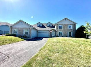 3490 Willowridge Rd UNIT A, Marion, IA 52302