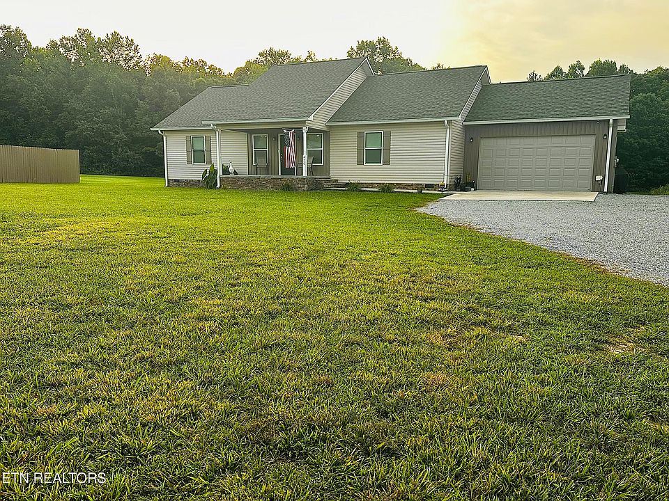 1st image of 420 Heidel Rd