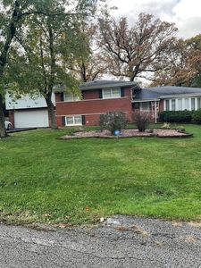 2716 Chariot Ln, Olympia Fields, IL, 60461