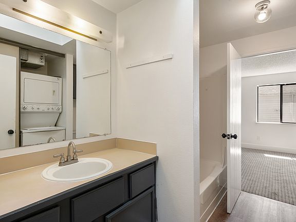 5th image of 9817 52nd St W #A