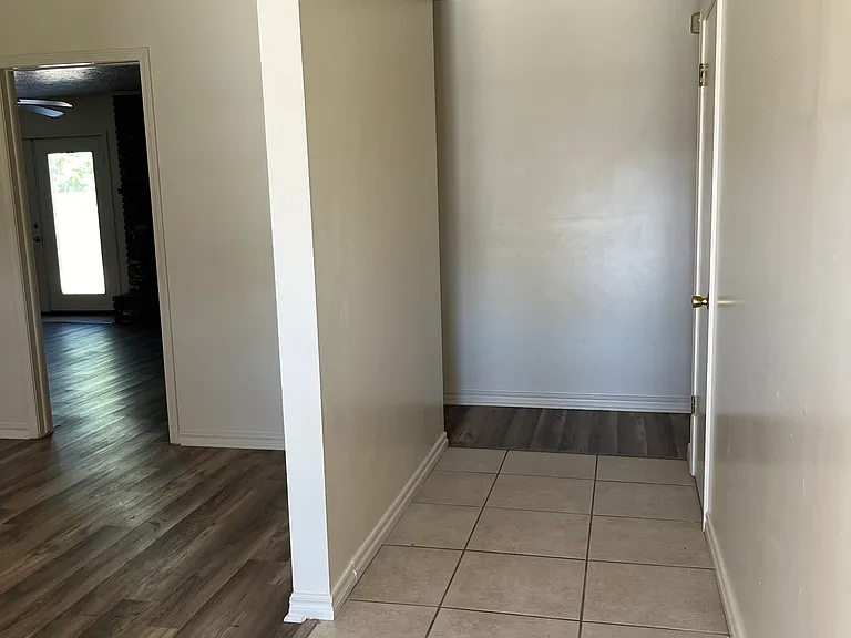 4919 S 91st East Ave — Photo 11