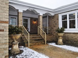 388 Aldo Dr, Toms River, NJ 08753
