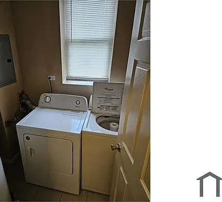 3 bed, $1,750 — Photo 4