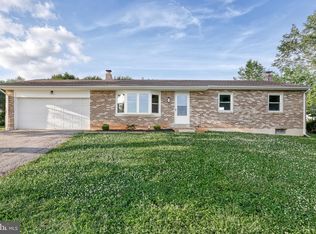 26 Independence Dr, New Freedom, PA 17349