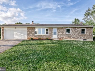 26 Independence Dr, New Freedom, PA, 17349