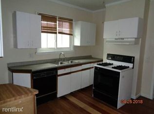 515 Arnett Blvd, Rochester, NY 14619