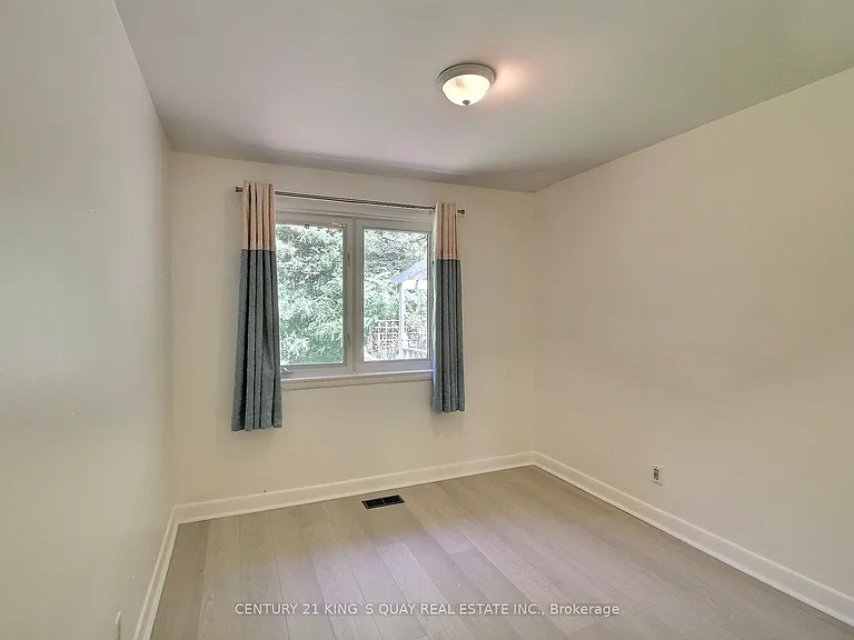29 Tangmere Rd — Photo 13