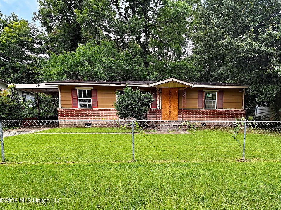 1st image of 1159 W McDowell Rd
