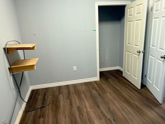 5th image of 92 Wolfe St #1A