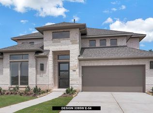 4406 Crossfield Rd, Fulshear, TX 77441