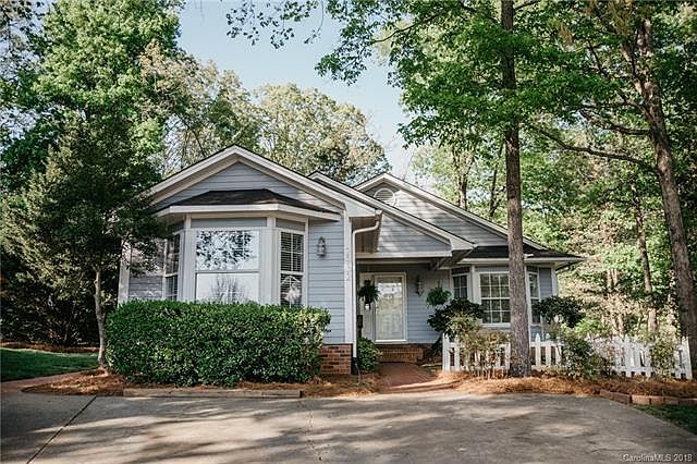 1st image of 2932 Misty Plum Ct