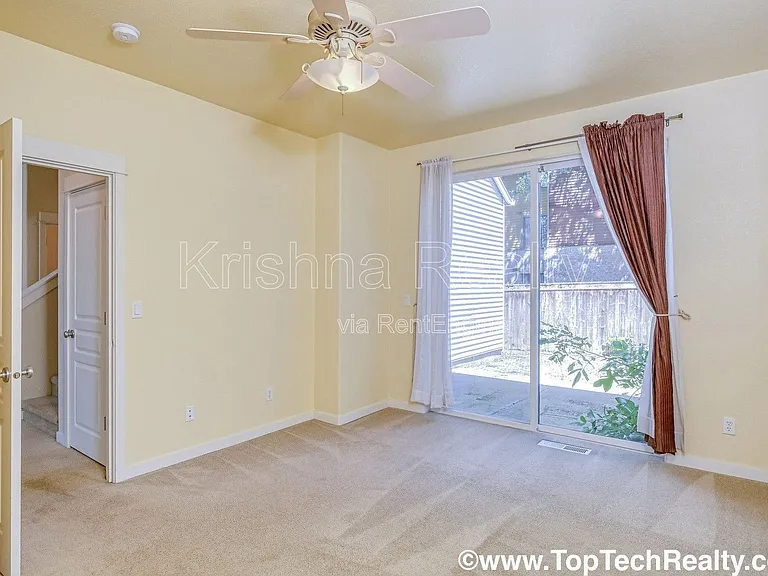 14705 SW Redbud Way — Photo 13