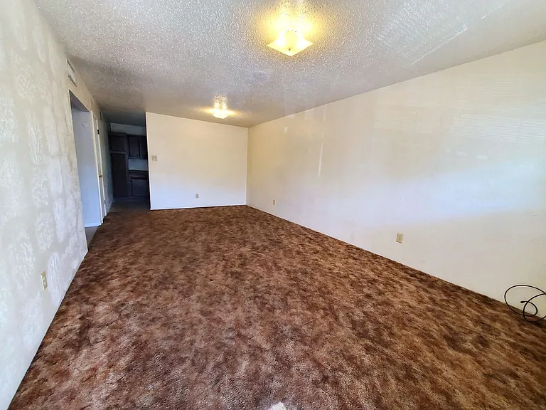 Manya Point Apartments — Photo 13