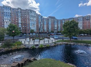 3100 N Leisure World Blvd APT 327, Silver Spring, MD 20906