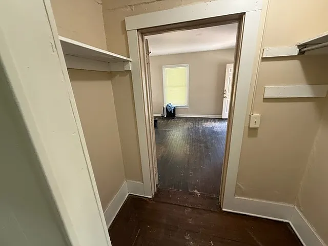 233 N Martin Luther King Jr Blvd #1 — Photo 17