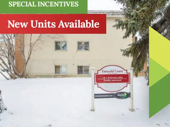 15603 103rd Ave NW, Edmonton, AB T5P 0P2
