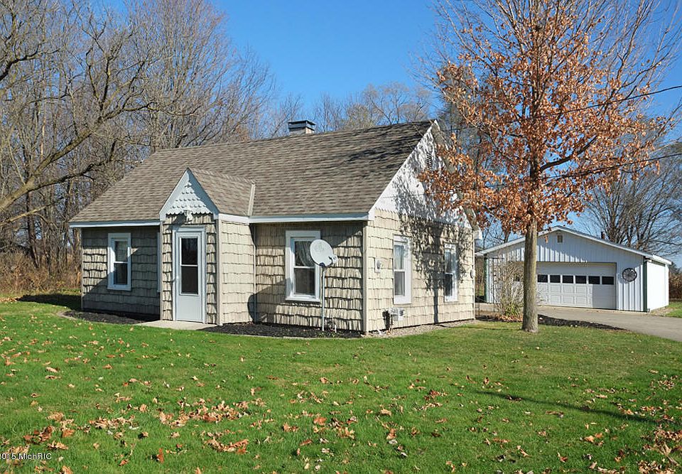 1st image of 230 McCollum Ave