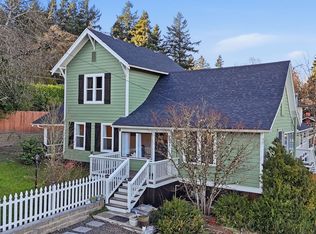 2695 Dillow Dr, West Linn, OR