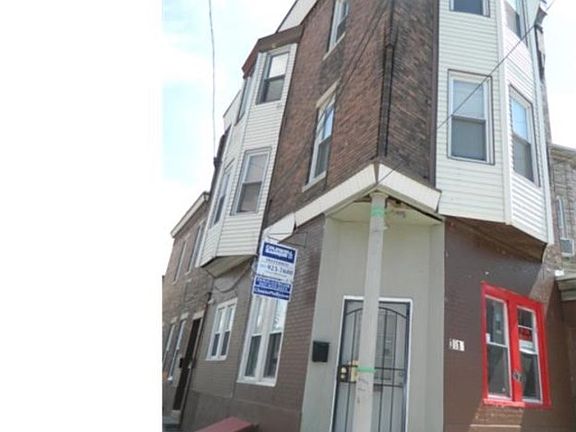 5th image of 3515 Frankford Ave #2