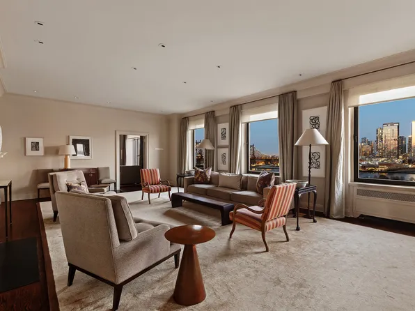 435 East 52nd Street 11A image 1 of 20
