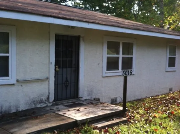 5015 Butner Rd, Atlanta, GA 30349