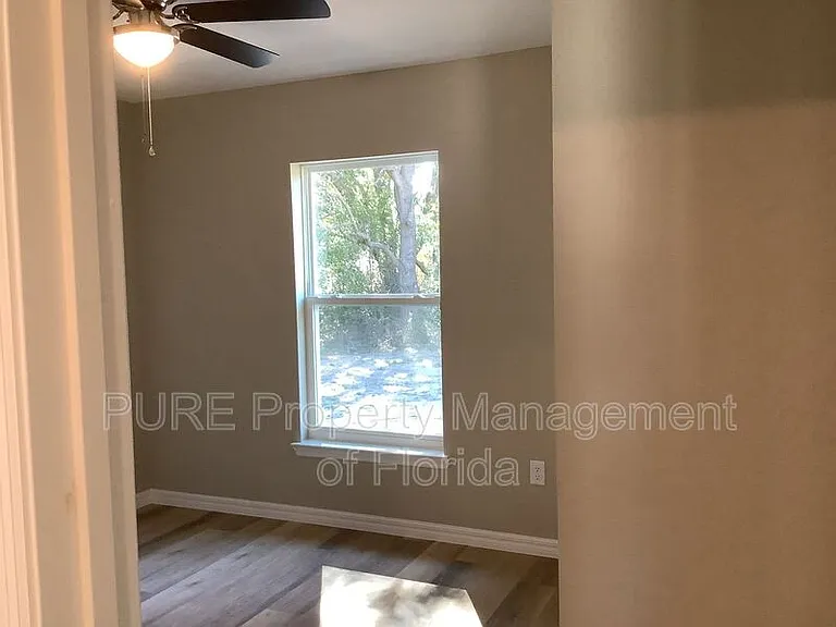 139 Pine Crse — Photo 21