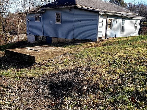 5th image of 2231 Blennerhassett Hts