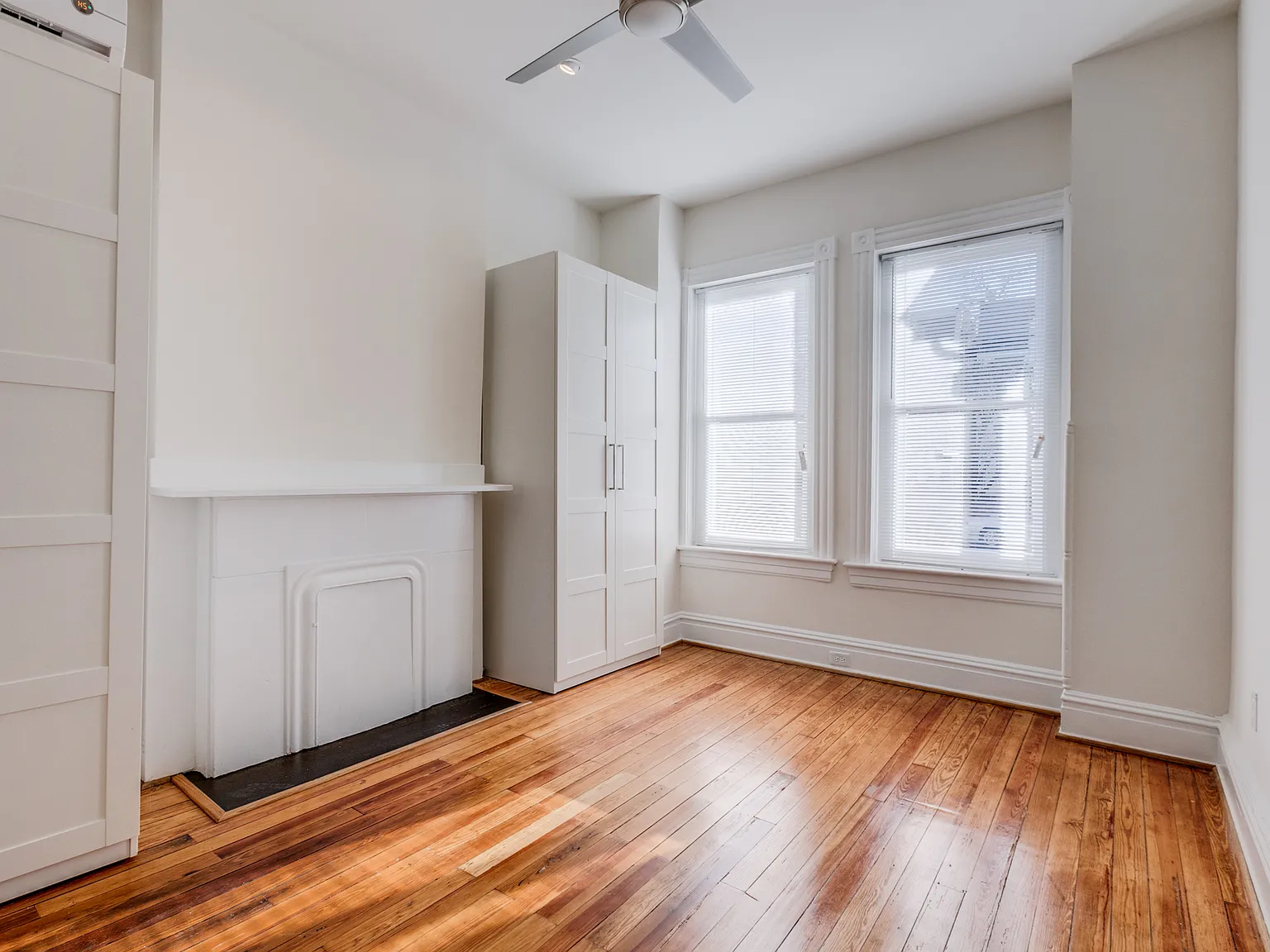 2606 W. Main Street - 1 — Photo 3