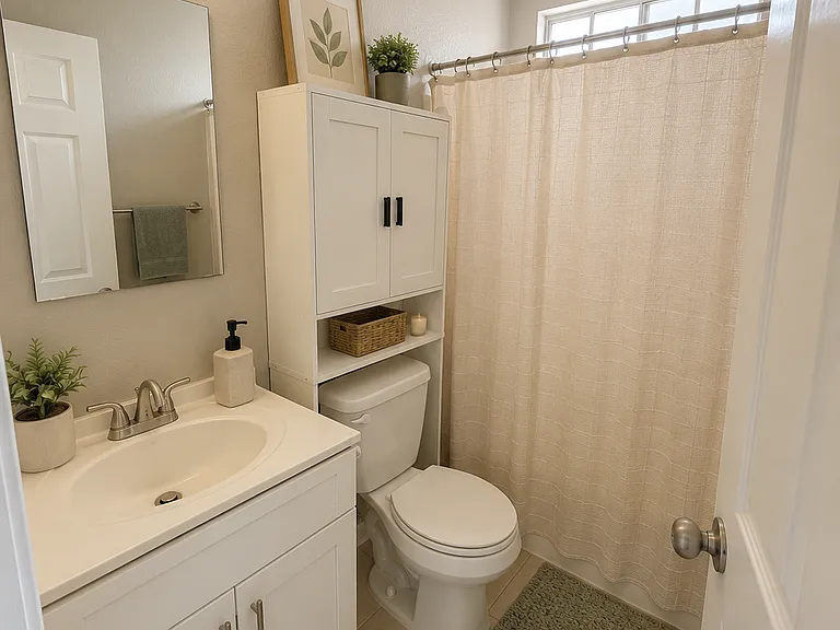 4172 Cornelia Way — Photo 12
