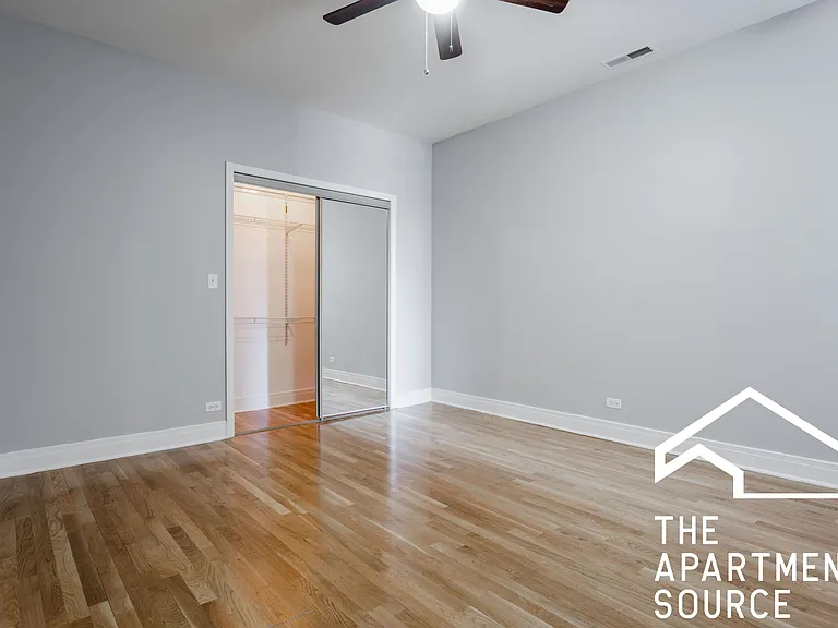4452 N Sheridan Rd #4450-1 — Photo 7