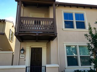 984 Indian Wells Ave, Sunnyvale, CA 94085