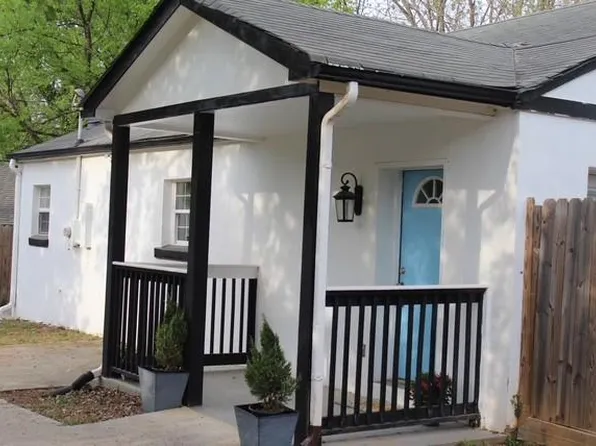 1076 Grant Way SE, Atlanta, GA 30315