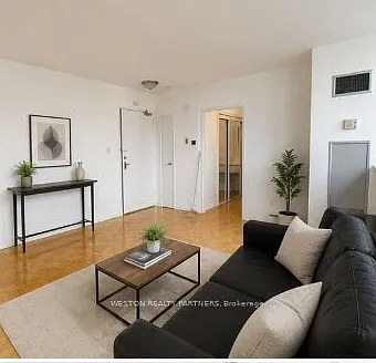 1 bed, $1,799 — Photo 1