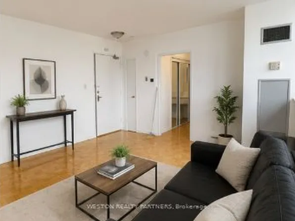 171 Erskine Ave, Toronto, ON