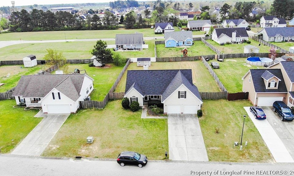 1st image of 167 Walden Green Dr