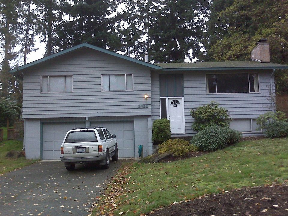 3720 135th Ave SE