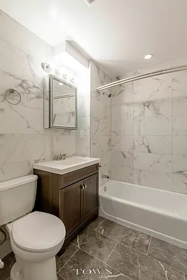 Rented by Town Residential | media 16