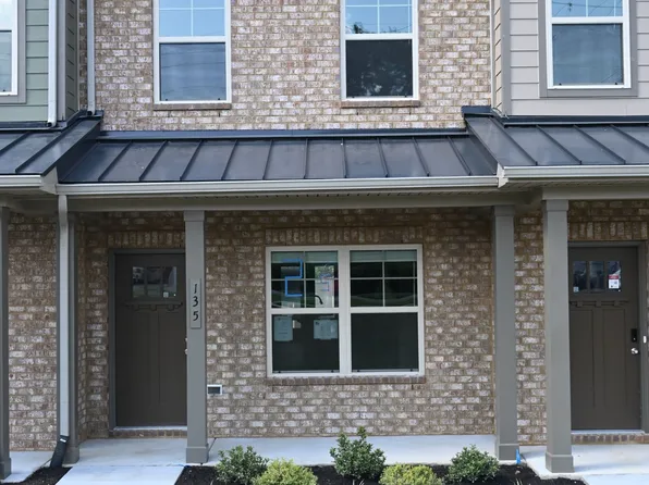 135 Ace Ave Lot 2, Smyrna, TN 37167