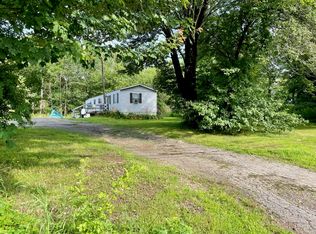 1916 Post Rd, Wells, ME 04090