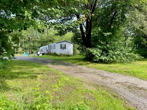 1916 Post Road, Wells, ME 04090