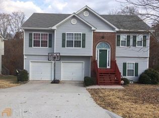 11004 Knotty Pine Pl #00, Hampton, GA 30228